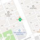 이정희소아과의원 이미지