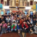 천성초등학교 이미지