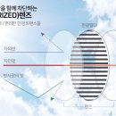 으뜸플러스안경 원주무실점 이미지