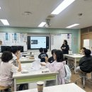 이수초등학교1-4_ 이미지