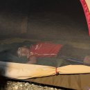 산청하루 이미지