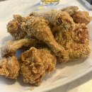 개멋지개 | 2026.1월 인생은 롤라처럼👠❤️