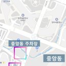 파스쿠찌중앙동점