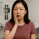 가야금속 이미지