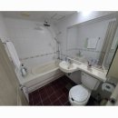 경일부동산공인중개사사무소 이미지