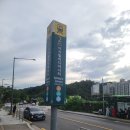 땡큐카앤락 | 250907 렛츠락 페스티벌 RADWIMPS 후기