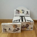 코오롱제약(주) | 내돈내산 정제 숙취해소제 코오롱 제약 주당의비결 후기
