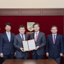한국기초과학지원연구원 - 14460 | 한국기초과학지원연구원