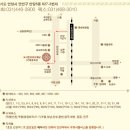 포시즌코리아웨딩 앞 이미지