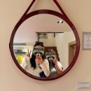 (주)쁘띠엘린 | 대만여행 후기 마지막일까? 5탄! 대만 쇼핑리스트/기념품(HAY/라쁘띠펄/주엘린넛츠/가품양주)