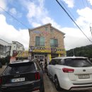 바람의언덕 | 힐링했던 바람의언덕 맛집 후기