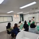 책통클럽논술교습소 네이버블로그