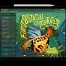 문서작성과 인터넷활용 (강좌번호:3) 이미지