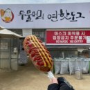 국토종주 남한강자전거길(평생학습센터~현덕교) | 남한강 자전거 국토종주3(이포보-양평군립미술관-능내역)