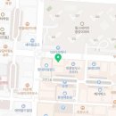 안산중앙역마취통증의학과의원 이미지