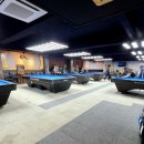 노리터 당구클럽 이미지