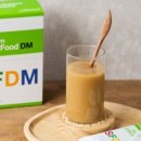 ㈜디엠코리아 이미지