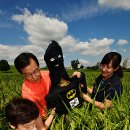 영근농장 이미지