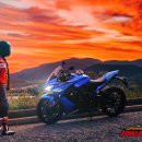 Dawning Ride 이미지