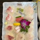 수일식목포평화광장점 이미지