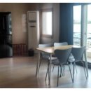 제주애견동반솔펜션 이미지