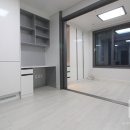 매교세탁소 이미지