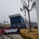 월곡1리 이미지