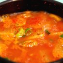 청정식당 - 시흥시 공단2대로140번길 26 | 청정식당