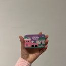 세븐일레븐 서산취평점 | [대만여행] 타이베이 5박 6일 - 부모님과 첫 해외여행 (4)