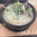 반석 | [아산] 온양 순댓국 맛집, 반석순대 순대국밥후기