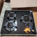 코아루1차아파트 이미지