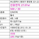 태양빌 이미지