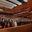 마산회원구 ⓒ-19 이미지