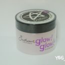 어썸글로우 이미지