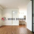 복사골마을 건영아이숲아파트 이미지