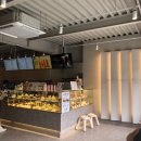 디저트39 용인외대점 네이버블로그