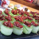 낙지방 이미지