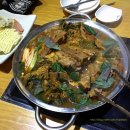 초코마트 구시청점 | [동명동맛집][구시청맛집][홈플러스몽쉘통통][아티장홍][남다른감자탕][맥도날드]하중개사의 주말