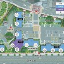 전주우전중학교 이미지