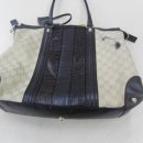 트럼프명품세탁 이미지