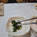 대구왕뽈찜신음점 | 대구 상인동 대구왕뽈찜 내돈내산은 아닌 후기