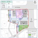 명동정비 이미지