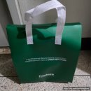 11650-7-11-2 | 10개월 11개월아기 이유식브랜드 | 클레 이유식 후기 데우기 꿀팁 배송 후기