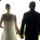 킴스피부관리실 이미지