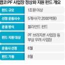 (주)캠코 이미지