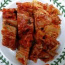 군문유치원 | 10번 가족은 용감했다.평택 정민유치원 가족마라톤대회 참가후기