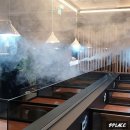 디플레이스 스터디카페 안성한경대점 이미지