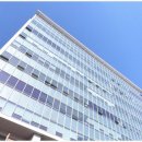 영동공인중개사사무소 이미지