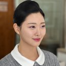 대구 비비드제이 메이크업