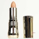 메이크업 이미지